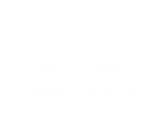 Geekarea