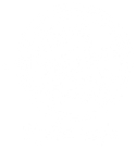 Kuća čaja