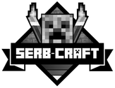 SERB-CRAFT