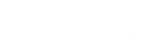 uLift