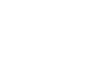 ZzZuper Sleep